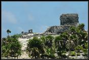 050 Tulum